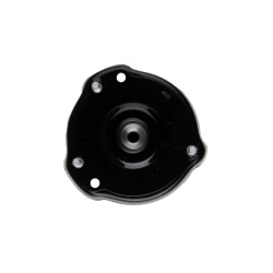 PartzBiz CE 12-117864 - 12-117864 Bilstein B 1 Shock Absorber