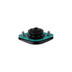 PartzBiz CE 12-117895 - 12-117895 Bilstein B 1 Shock Absorber