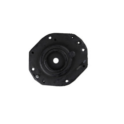 PartzBiz CE 12-117925 - 12-117925 Bilstein B 1 Shock Absorber