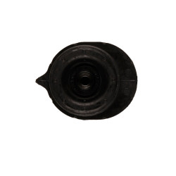 PartzBiz CE 12-224234 - 12-224234 Bilstein B 1 Shock Absorber