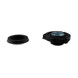 PartzBiz CE 12-224395 - 12-224395 Bilstein B 1 Shock Absorber