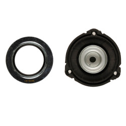 PartzBiz CE 12-225323 - 12-225323 Bilstein B 1 Shock Absorber