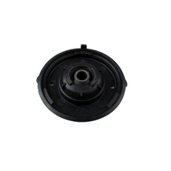 PartzBiz CE 12-226559 - 12-226559 Bilstein B 1 Shock Absorber
