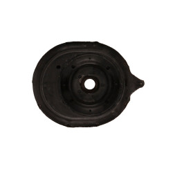 PartzBiz CE 12-228553 - 12-228553 Bilstein B 1 Shock Absorber