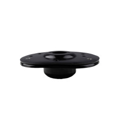 PartzBiz CE 12-231638 - 12-231638 Bilstein B 1 Shock Absorber