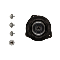 PartzBiz CE 12-234134 - 12-234134 Bilstein B 1 Shock Absorber