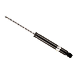 PartzBiz CE 19139333 - Shock Absorber BILSTEIN - B4 OE Replacement 19-139333 - ak24parts.com PartzBiz CE 19139333 - Shock Absorber BILSTEIN - B4 OE Replacement 19-139333 - ak24parts.com