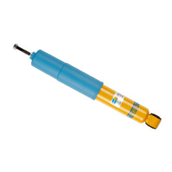 PartzBiz CE 24102551 - Shock Absorber - BILSTEIN - B8 Performance Plus PartzBiz CE 24102551 - Shock Absorber - BILSTEIN - B8 Performance Plus