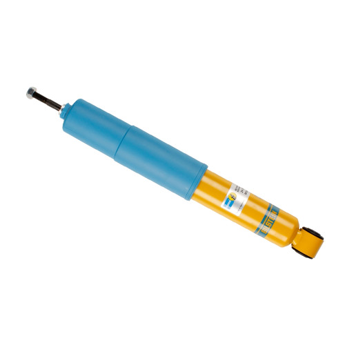 PartzBiz CE: 24-102551-Shock Absorber - BILSTEIN - B8 Performance Plus