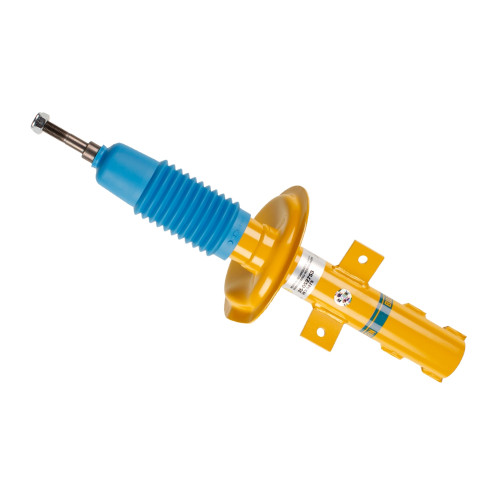 PartzBiz CE: 35-052753-Shock Absorber - BILSTEIN - B8 Performance Plus