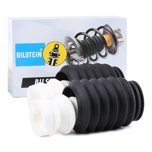 PartzBiz CE: 11-104964-11-104964 Bilstein B1 Rear Service Kit PartzBiz CE: 11-104964-11-104964 Bilstein B1 Rear Service Kit