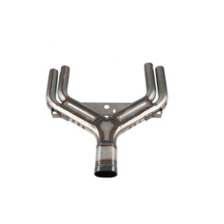 PartzBiz CE 1620101410 - Racing tube set replacing the heat