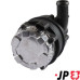 PartzBiz CE: 1114151300-Auxiliary Water Pump (cooling water circuit)