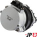 PartzBiz CE: 1114151400-Auxiliary Water Pump (cooling water circuit)