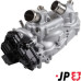 PartzBiz CE: 1114151500-Auxiliary Water Pump (cooling water circuit)