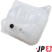 PartzBiz CE: 1114700700-Expansion Tank, coolant PartzBiz CE: 1114700700-Expansion Tank, coolant