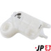 PartzBiz CE: 1114701000-Expansion Tank, coolant PartzBiz CE: 1114701000-Expansion Tank, coolant