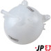 PartzBiz CE: 1114703000-Expansion Tank, coolant PartzBiz CE: 1114703000-Expansion Tank, coolant