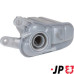 PartzBiz CE: 1114704000-Expansion Tank, coolant PartzBiz CE: 1114704000-Expansion Tank, coolant