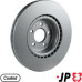 PartzBiz CE: 1163108400-Brake Disc