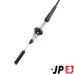PartzBiz CE: 1170100200-Accelerator cable