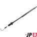 PartzBiz CE: 1170100200-Accelerator cable