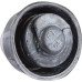 PartzBiz CE: 1180150602-Rubber stop for tailgate
