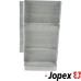 PartzBiz CE: 1181900480-B-pillar repair piece, lower, right