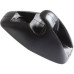 PartzBiz CE: 1189800902-Bracket for sun visor, black
