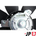 PartzBiz CE: 1199102500-Fan, radiator PartzBiz CE: 1199102500-Fan, radiator