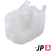 PartzBiz CE: 1214701400-Expansion Tank, coolant PartzBiz CE: 1214701400-Expansion Tank, coolant
