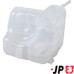 PartzBiz CE: 1214702200-Expansion Tank, coolant PartzBiz CE: 1214702200-Expansion Tank, coolant