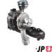 PartzBiz CE: 1217400600-Turbocharger