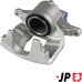 PartzBiz CE: 1261903080-Brake Caliper PartzBiz CE: 1261903080-Brake Caliper