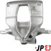 PartzBiz CE: 1261903080-Brake Caliper PartzBiz CE: 1261903080-Brake Caliper