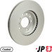 PartzBiz CE: 1263104300-Brake Disc