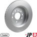 PartzBiz CE: 1263200500-Brake Disc