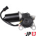PartzBiz CE: 1298201100-Wiper Motor