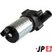 PartzBiz CE: 1314105800-Auxiliary Water Pump (cooling water circuit)