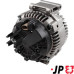 PartzBiz CE: 1390104900-Alternator
