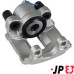 PartzBiz CE: 1462001680-Brake Caliper