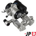 PartzBiz CE: 1462002280-Brake Caliper