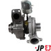 PartzBiz CE: 1517400300-Turbocharger