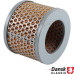 PartzBiz CE: 1618602600-Air filter element