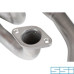 PartzBiz CE: 1620101510-Racing tube set replacing the heat