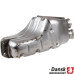 PartzBiz CE: 1620600900-Exhaust rear, Sport