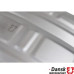 PartzBiz CE: 1620601910-Exhaust set rear, Sport, OE style PartzBiz CE: 1620601910-Exhaust set rear, Sport, OE style