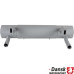PartzBiz CE: 1620603100-Exhaust rear, Sport