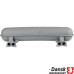 PartzBiz CE: 1620604600-Exhaust rear, Sport