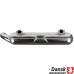 PartzBiz CE: 1620604900-Exhaust rear, Sport